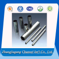 Small Diameter Annealed Stainless Steel Pipe